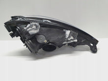 Load image into Gallery viewer, Frontscheinwerfer Audi A1 82A941003 Links Scheinwerfer Headlight