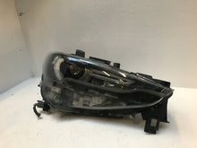 Laden Sie das Bild in den Galerie-Viewer, Frontscheinwerfer Mazda Cx5 Cx-5 8272354400 LED Rechts Scheinwerfer Headlight SCH9358568762ap