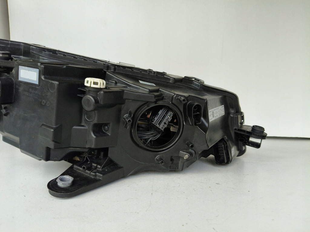 Frontscheinwerfer Skoda Superb III 3V0- 3V1941015D Full LED Rechts oder Links