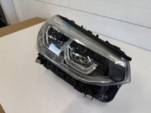 Laden Sie das Bild in den Galerie-Viewer, Frontscheinwerfer BMW X3 G01 G02 710206 9491682 Rechts Scheinwerfer Headlight SCH6998731365zo
