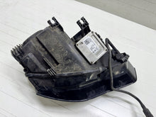 Load image into Gallery viewer, Frontscheinwerfer Audi A5 8T0941005C LED Links Scheinwerfer Headlight SCH1755012347zd