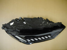 Load image into Gallery viewer, Frontscheinwerfer Audi Q7 4M0941040C LED Rechts Scheinwerfer Headlight SCH4412684949gd