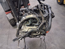 Load image into Gallery viewer, Motor Mercedes-Benz W246 651901 2.2 CDI 2011 Diesel Engine Komplett MOT6746323118mc