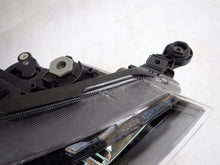 Load image into Gallery viewer, Frontscheinwerfer Seat Ibiza I V 6F1941005E 6F1941006E LED Rechts oder Links SCH5716417561ri