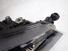 Load image into Gallery viewer, Frontscheinwerfer Seat Ibiza I V 6F1941005E 6F1941006E LED Rechts Headlight SCH5716417561ri