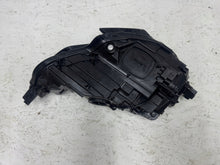 Load image into Gallery viewer, Frontscheinwerfer Audi A3 8Y0941011 Full LED Links Scheinwerfer Headlight SCH3966787865ov