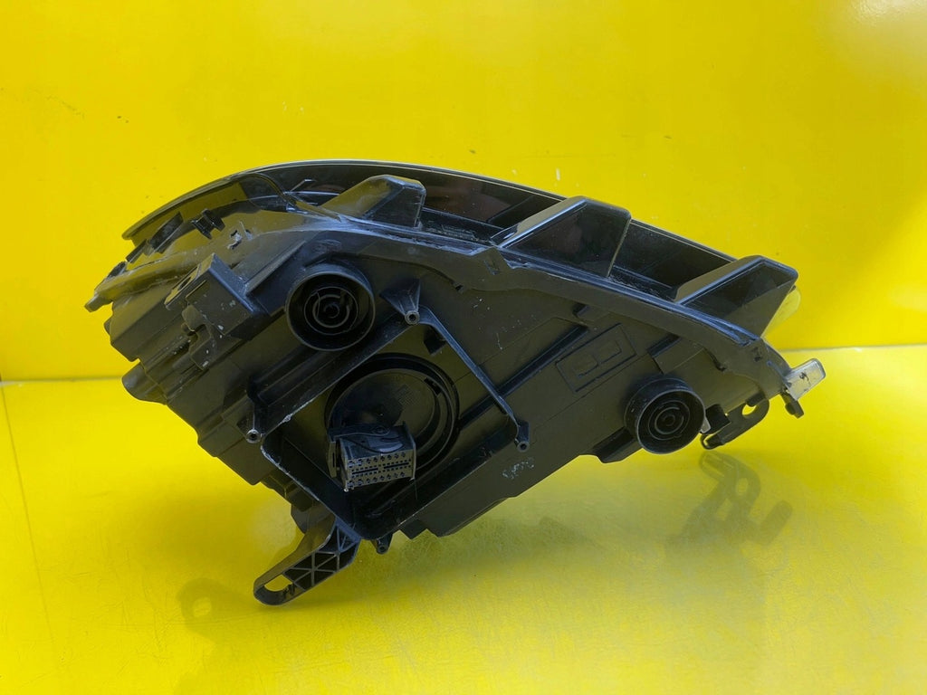 Frontscheinwerfer VW T-Roc 2GA941036D LED Rechts Scheinwerfer Headlight SCH2873972887xq