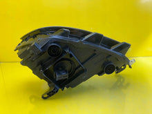 Laden Sie das Bild in den Galerie-Viewer, Frontscheinwerfer VW T-Roc 2GA941036D LED Rechts Scheinwerfer Headlight SCH2873972887xq