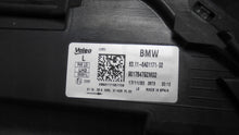 Load image into Gallery viewer, Frontscheinwerfer BMW X1 F48 5A01171-02 Links Scheinwerfer Headlight SCH7173634374sa