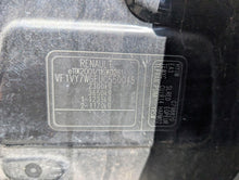 Laden Sie das Bild in den Galerie-Viewer, Motor Renault Koleos I M9R865 2.0 DCI 116TKm 2008 Diesel Engine Komplett MOT1672422861sf