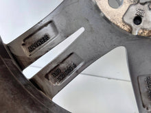Load image into Gallery viewer, 1x Alufelge 18 Zoll 9503053 BMW X1 F48 Rim Wheel FEL7260364509rq
