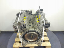 Load image into Gallery viewer, Motor Mercedes-Benz W212 272961 3.5 CGI 272PS 200kW 2010 Benzin Engine Komplett