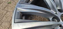 Load image into Gallery viewer, 1x Alufelge 19 Zoll 9.0" 5x120 6854682 BMW 3 F34 Rim Wheel FEL7805501045cl