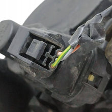 Laden Sie das Bild in den Galerie-Viewer, Frontscheinwerfer Peugeot 5008 9682519180 89072961 Links Scheinwerfer Headlight SCH3746063042pe