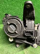 Laden Sie das Bild in den Galerie-Viewer, Frontscheinwerfer Mercedes-Benz Gle A1679064708 LED Links Scheinwerfer Headlight SCH1878126735fl