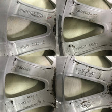 Laden Sie das Bild in den Galerie-Viewer, 1x Alufelge 16 Zoll 7.0&quot; 5x108 50ET F1EC-B1B Ford Rim Wheel