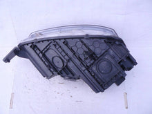 Laden Sie das Bild in den Galerie-Viewer, Frontscheinwerfer Skoda Yeti 5L1941015D Links Scheinwerfer Headlight
