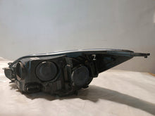Laden Sie das Bild in den Galerie-Viewer, Frontscheinwerfer Ford Focus III BM51-13W029-AK Rechts Scheinwerfer Headlight SCH8483826856zk