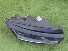 Load image into Gallery viewer, Frontscheinwerfer Skoda Octavia I 5E4941016B LED Rechts Scheinwerfer Headlight SCH2482156280xb