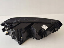 Laden Sie das Bild in den Galerie-Viewer, Frontscheinwerfer VW Touran 5TB941035B LED Links Scheinwerfer Headlight SCH9520078881ux