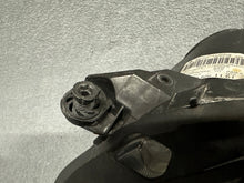 Laden Sie das Bild in den Galerie-Viewer, Frontscheinwerfer Mercedes-Benz 2218201161 Xenon Links Scheinwerfer Headlight SCH6421972030rp