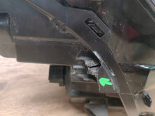 Load image into Gallery viewer, Frontscheinwerfer VW Golf VIII 5H1941006B Rechts Scheinwerfer Headlight SCH9475841973ng