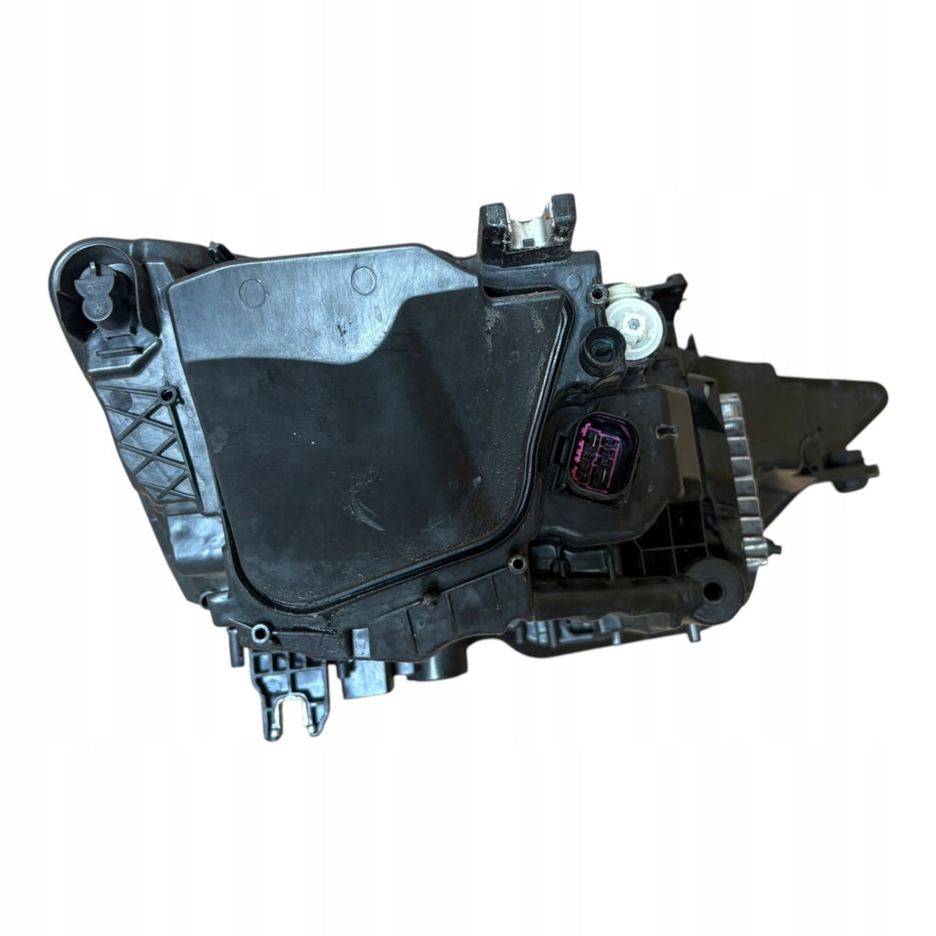 Frontscheinwerfer Audi A6 4K0941039 Links Scheinwerfer Headlight SCH9518795497mn