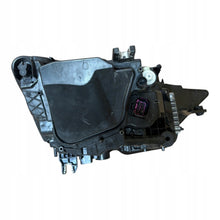 Laden Sie das Bild in den Galerie-Viewer, Frontscheinwerfer Audi A6 4K0941039 Links Scheinwerfer Headlight SCH9518795497mn
