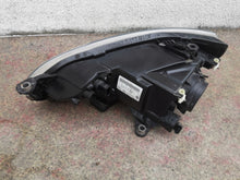 Laden Sie das Bild in den Galerie-Viewer, Frontscheinwerfer VW Up 1S1941016L Rechts Scheinwerfer Headlight SCH3029887688bl