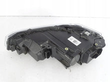 Laden Sie das Bild in den Galerie-Viewer, Frontscheinwerfer VW Polo 2G1941026B Full LED Rechts Scheinwerfer Headlight