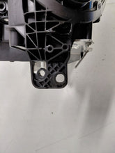 Laden Sie das Bild in den Galerie-Viewer, Frontscheinwerfer Ford Puma R1TB-13E014-AB Full LED Rechts Headlight SCH7336976890am