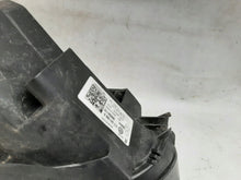 Load image into Gallery viewer, Frontscheinwerfer VW Golf Sportsvan 517941006B Rechts Scheinwerfer Headlight SCH3909499928mn