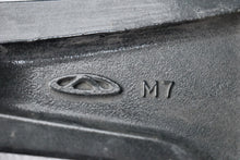 Load image into Gallery viewer, 1x Alufelge 19 Zoll 7.0" 5x108 33ET T15-3101010JP Chery Tiggo Rim Wheel FEL7474787061fb