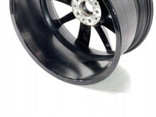 Load image into Gallery viewer, 1x Alufelge 20 Zoll 5x112 5A324E7 BMW 5 Rim Wheel FEL2004418190hp