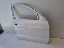 Load image into Gallery viewer, Tür Mercedes-Benz Gle 1660272920 Vorne Rechts Zum Streichen Door Porta Porte