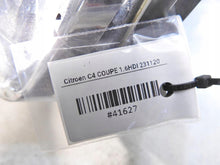 Laden Sie das Bild in den Galerie-Viewer, Frontscheinwerfer Citroën C4 I 89902333 Rechts Scheinwerfer Headlight