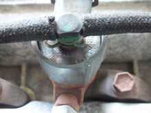 Laden Sie das Bild in den Galerie-Viewer, Motor Kia Ceed D4FB 1.6 CRDI Diesel Engine Komplett