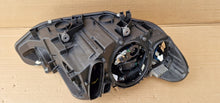 Load image into Gallery viewer, Frontscheinwerfer BMW 4 F36 F32 F33 7410797-01 LED Links Scheinwerfer Headlight SCH4547071307xm