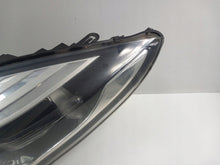 Laden Sie das Bild in den Galerie-Viewer, Frontscheinwerfer Renault Megane III Links Scheinwerfer Headlight SCH1526069667ql
