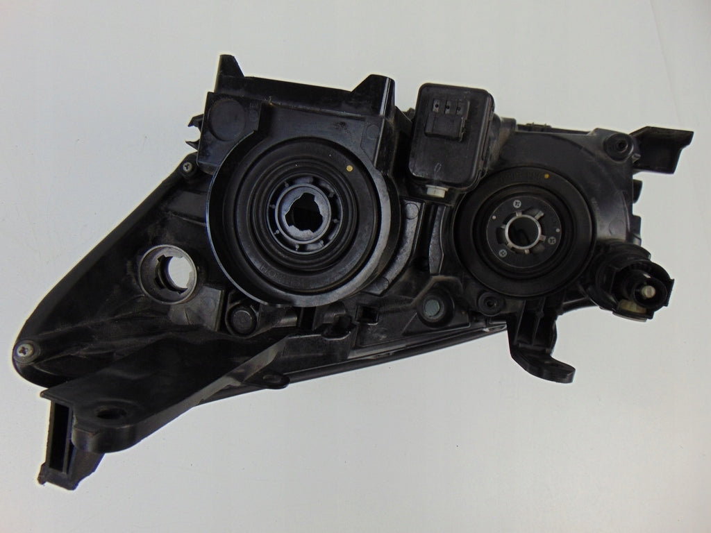 Frontscheinwerfer Toyota III Rechts Scheinwerfer Headlight SCH1312672755cy