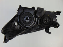 Laden Sie das Bild in den Galerie-Viewer, Frontscheinwerfer Toyota III Rechts Scheinwerfer Headlight SCH1312672755cy