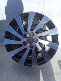 1x Alufelge 17 Zoll 7.0