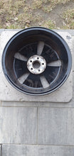 Load image into Gallery viewer, 1x Alufelge 17 Zoll 6.5" 5x100 39ET Glanz Schwarz 2GM601025M VW T-Cross FEL4909053960sj