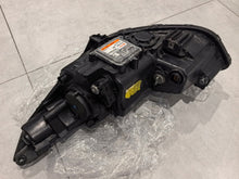 Laden Sie das Bild in den Galerie-Viewer, Frontscheinwerfer Hyundai Ix35 92102-2SXXX LED Rechts Scheinwerfer Headlight SCH8892383735en