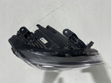 Laden Sie das Bild in den Galerie-Viewer, Frontscheinwerfer Hyundai Nexo Full LED Rechts Scheinwerfer Headlight SCH6694490043he