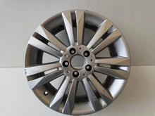 Load image into Gallery viewer, 1x Alufelge 17 Zoll 2464010602 Mercedes-Benz W246 W242 Rim Wheel FEL7420515220bx