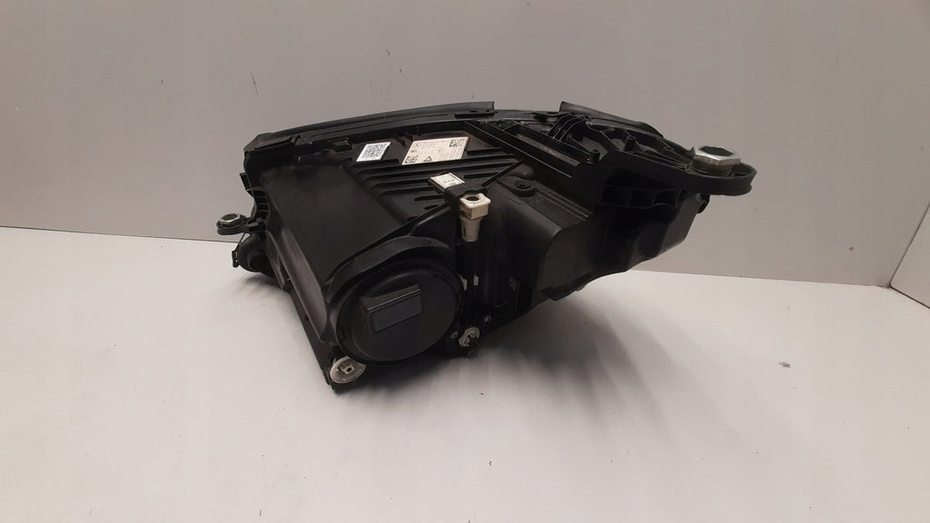 Frontscheinwerfer Mercedes-Benz W213 A2139066810 LED Rechts Headlight SCH1623269687hx