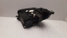 Laden Sie das Bild in den Galerie-Viewer, Frontscheinwerfer Mercedes-Benz W213 A2139066810 LED Rechts Headlight SCH1623269687hx