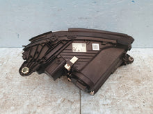Laden Sie das Bild in den Galerie-Viewer, Frontscheinwerfer Mercedes-Benz W213 A2139060110 LED Links Headlight SCH3823220309gy