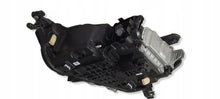Laden Sie das Bild in den Galerie-Viewer, Frontscheinwerfer VW T-Roc 2GA941036AK Rechts Scheinwerfer Headlight SCH6724805683wc